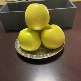 �����ѩ�t��ʿ�O�����rˮ�������O��10��