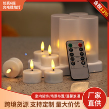 �����\�ų��6��led�o��Շ��ж��r�b�ظ�ײ���Ϟ�T����ذl��