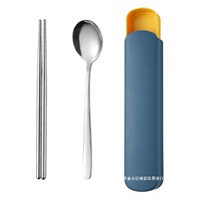 ���P䓱�y�;��׿��Ӄɼ����������ͱ��;����b�������s���{