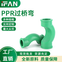 ifan���bppr�ܼ��^��4��6���@���܏��^�ԁ�ˮ��������۹ܽ��^