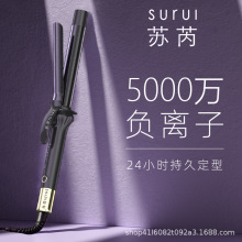 KǾl羳llȿۿ՚™lCؓx