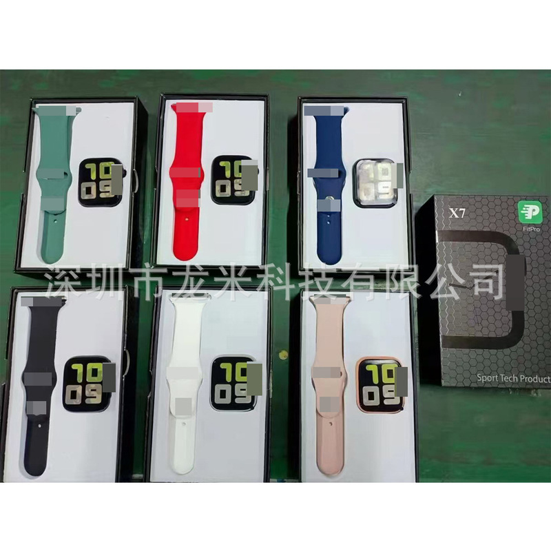 Original 1.44inch Sports Watch Bluetooth Call T500 T5S T55 X7 T500 Ultra Smart Watch Original 1.44inch Sports Watch Bluetooth Call T500 T5S T55 X7 T500 Ultra Smart Watch