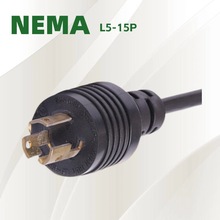 �������iL5-15P���^�Դ�� ��оSJT STOW SJOW���^����ʽ