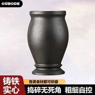 �T�F�������v�������¿��Ͼ��ԸC���ӏN�����üӺ��Ͽ���ĥ�vș��