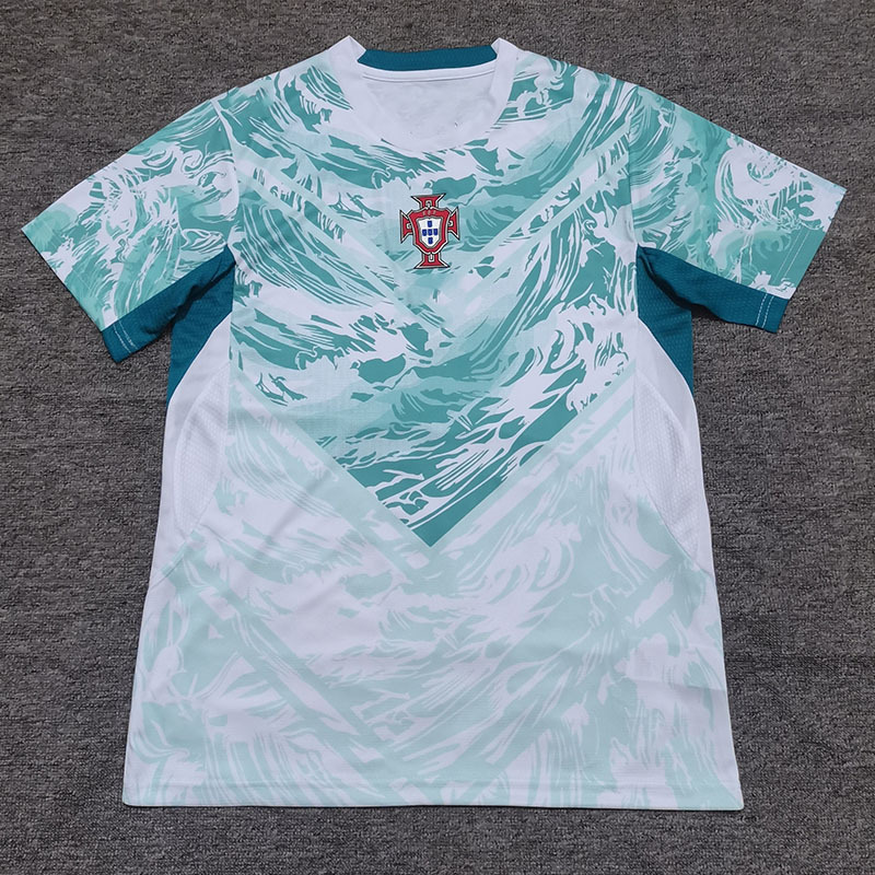 World Cup Jerseys and Football Jerseys