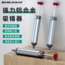 ���������a������F������a�����a�����ք�������a�����a��