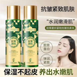 ��ܽɯ��ҹ���y����ͯ�ˮ ��ā�����aˮ���񵭻����y���z���Aˮ