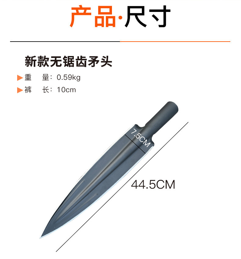 b8ca176a-93f4-43e2-8c2b-6cd050050021.jpe