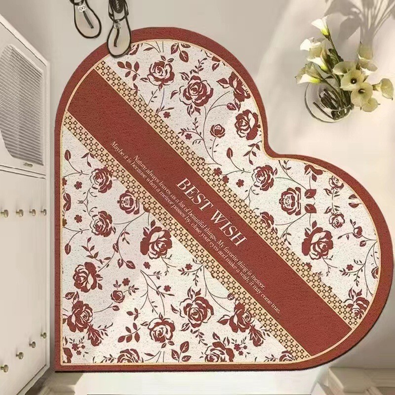 Reprehenderit qui in ea