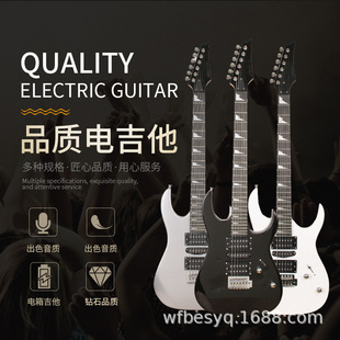 T170ϵГuL߼ȫpp˹늼b