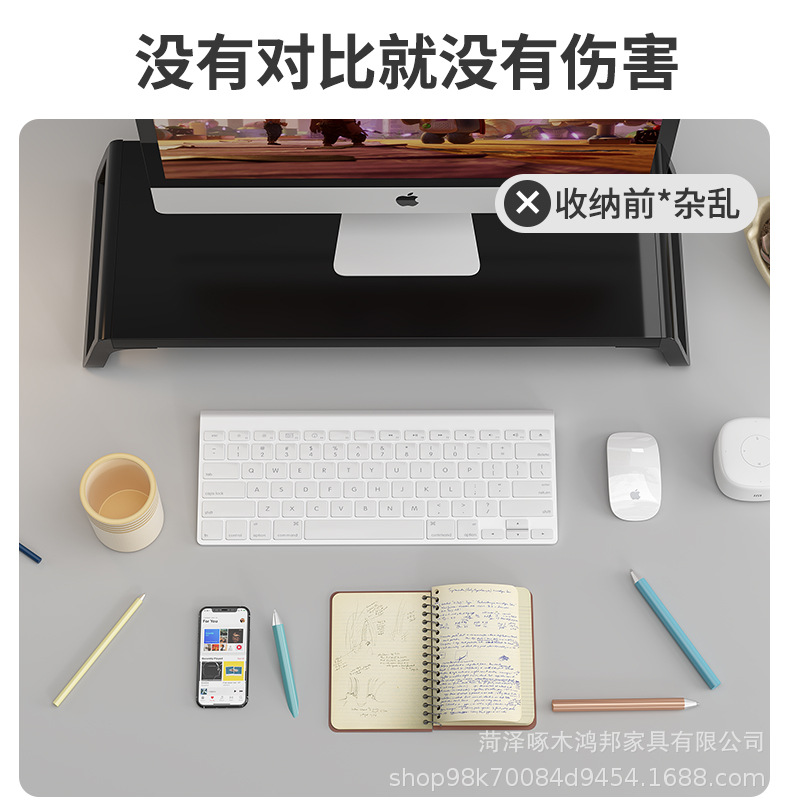 详情图片_08.jpg