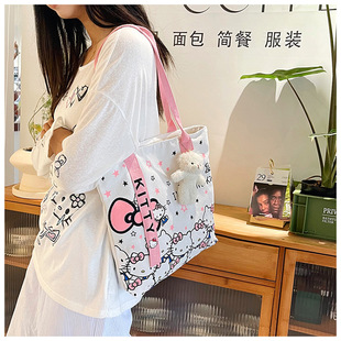 �羳�¿���ϵ��ͨ������Ů�W�����n��������������μ�ͨ�����ذ�
