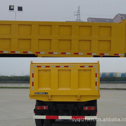 СжDFL3160B³ʻͼƬ