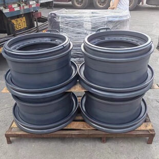 �V����ж܇���ʽ����Ȧ13/2.5-25����݆̥1800R25݆ݞ����̥