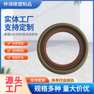 ���� HF1056 �����݆�ͷ� �ؿ������ܷ�� �S��ֱ��Ʒ�|��������