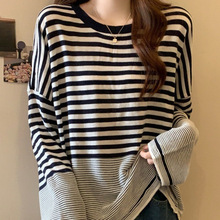 n挒㼑Зly^ᘿ＾a֕r@ëL³н