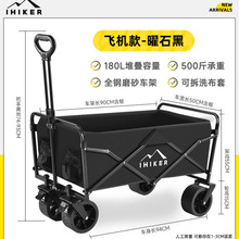 ����¶�I��܇���ۯB����Ұ��܇�I��܇С��܇¶�I܇Ұ�I