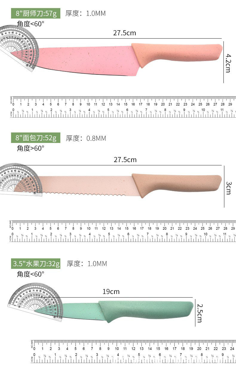 微信图片_20260102155032_110_174.jp