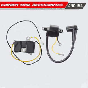 �����HUS61�c��Ȧ66 162 162SE 162SG 266�Ͽ�߉���501516102