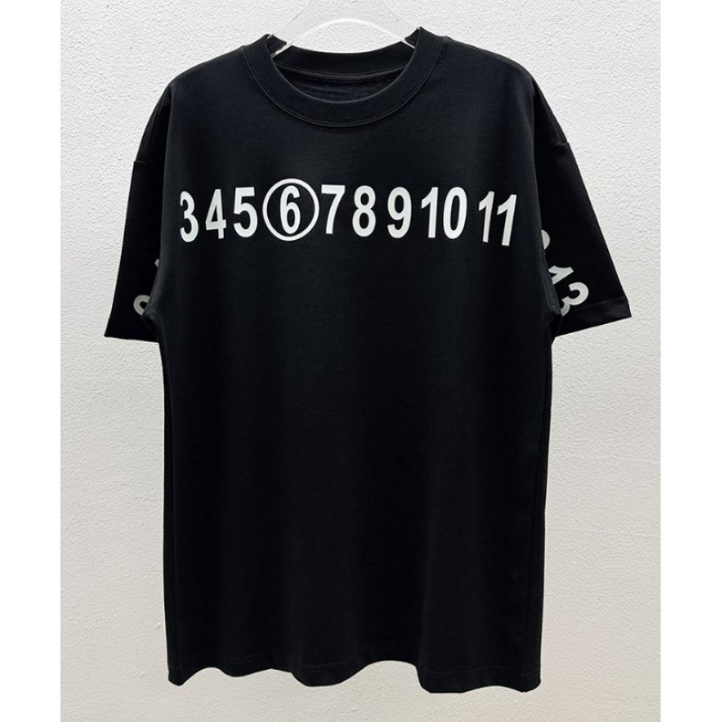 15 (black) / S