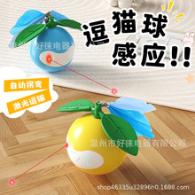 ��Ʒ����������Ʒ��؈��؈�����؈؈��ȫ�␞�����L�L�򹷹�����