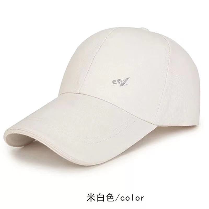 아이보리