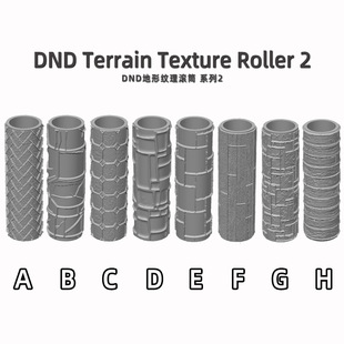 ���c���³�DND���θ��N���μy��LͲϵ�ж�2��߅�������