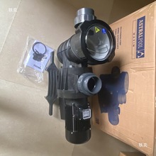 ��������ʿ�D.������ѭ�h.�^�VASTRALPOOLˮ�� 4.5/5.5HP