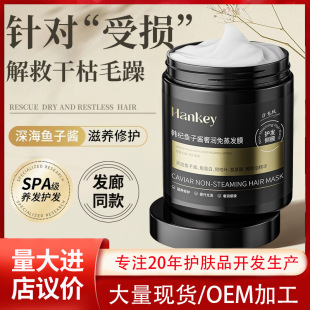 �n�o�~���u�ݝ������lĤ500g�^�l�o���̝�����ë���o�wƷ�S�����l