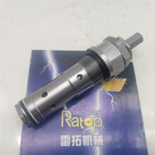 �ھ�������� PC200-1 WA320-5 ���� 700-90-51001 723-70-51401