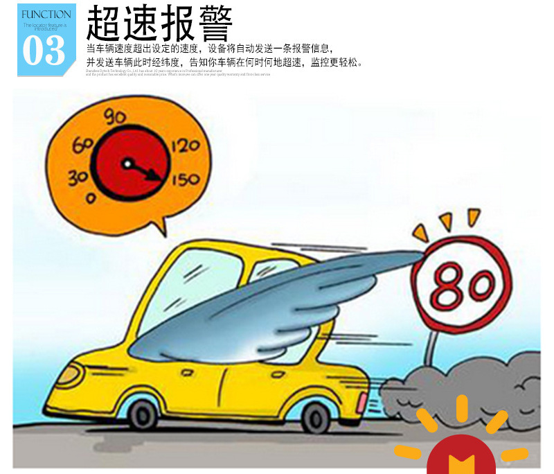 Gt06 Vehicle Gps Tracker Convenient Car Gps Management Gt06 Tracker Factory Direct Sales Gt06 Gps