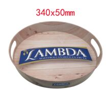 �|ݸ���S����ơ���бP��Ʒ340*50mm������ɫ�бP�p��ӡˢ�D������