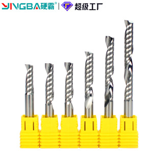 �S�������������㊵��u�㊵���������̵������_�ϵ�ľ��㊵�