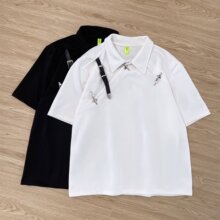 �ļ�����t����С���☋����Ƥ�����OӋ�Љ|��POLO���߼������·�