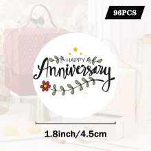 96��Բ�����������ֽ������������������ƣ��ǳ��ʺ���Ϊ����