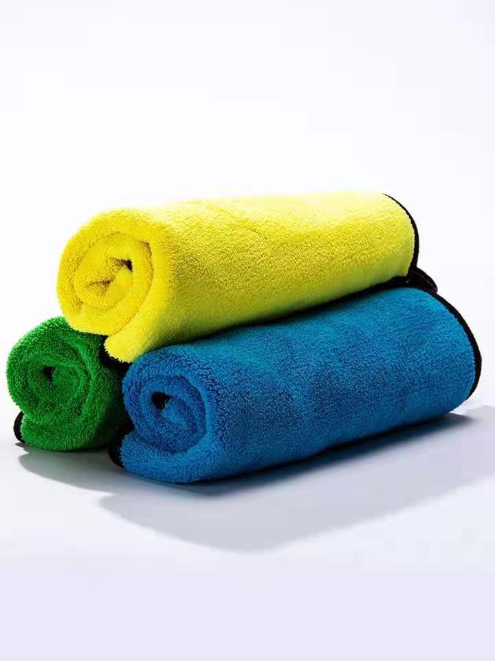 08.jpg?x-oss-process=image/format,png