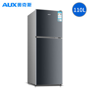 �m�ÊW.��˹110L����BCD-110K128L�ǺӻҼ����p�T����С�������