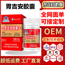 �F؛�{ñθ�ᱣ�oθճĤθÛθ�۷���Û�������������θ�����z��