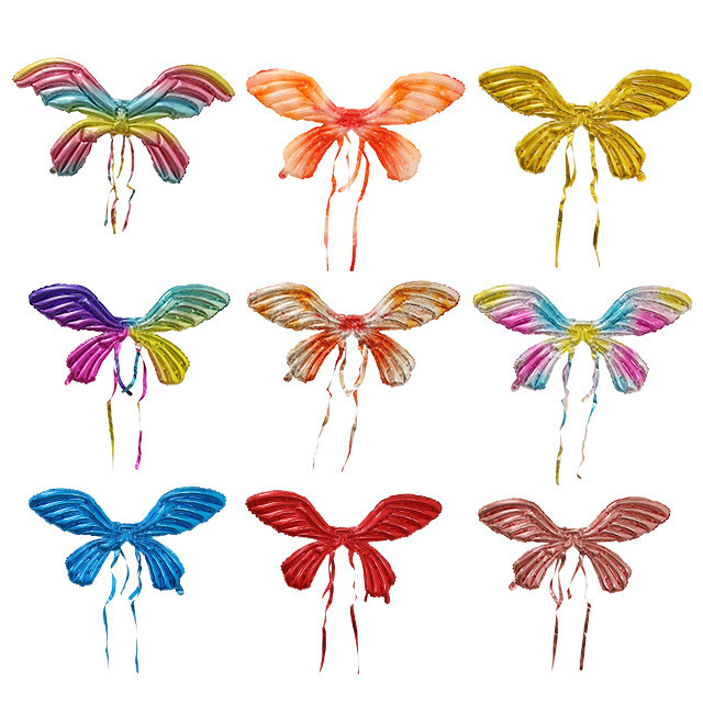 O1CN01li6hOf20PEIJ1bVIa_!!2212