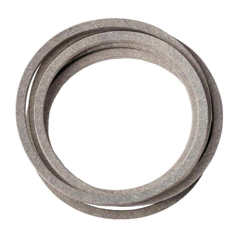 405143 correa de cortacésped para Husqvarna Poulan 532405143 584453101