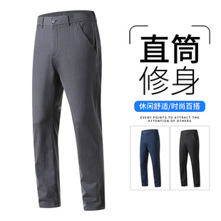 2026�¿�ţ��ѝ�д��ķ�ţ����n�����eѝ��1065#  ��