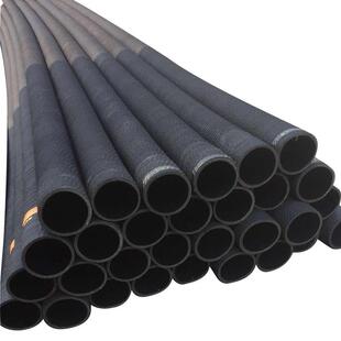 152-300mm����ĥ����ɳ�z��  ��ɳ����ɳ ݔˮ䓽z���yܛ��