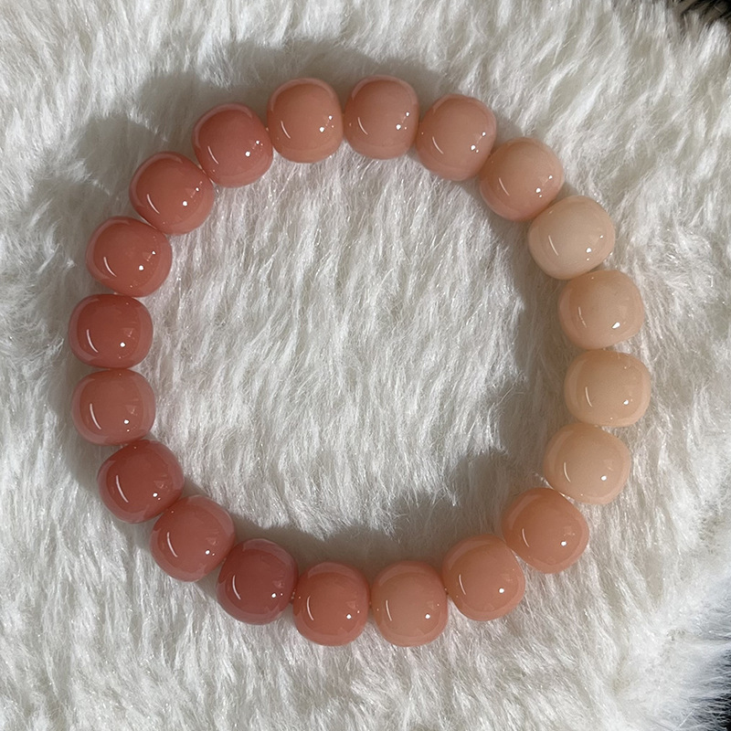 밤차 [통구슬 단원]