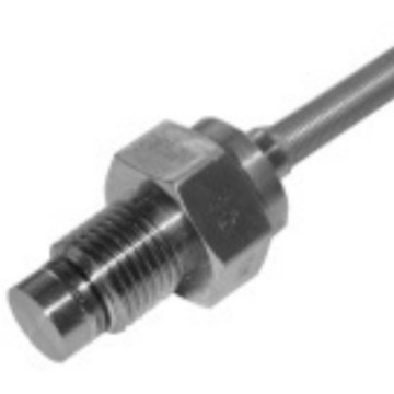 美国MEAS压力传感器XPC10