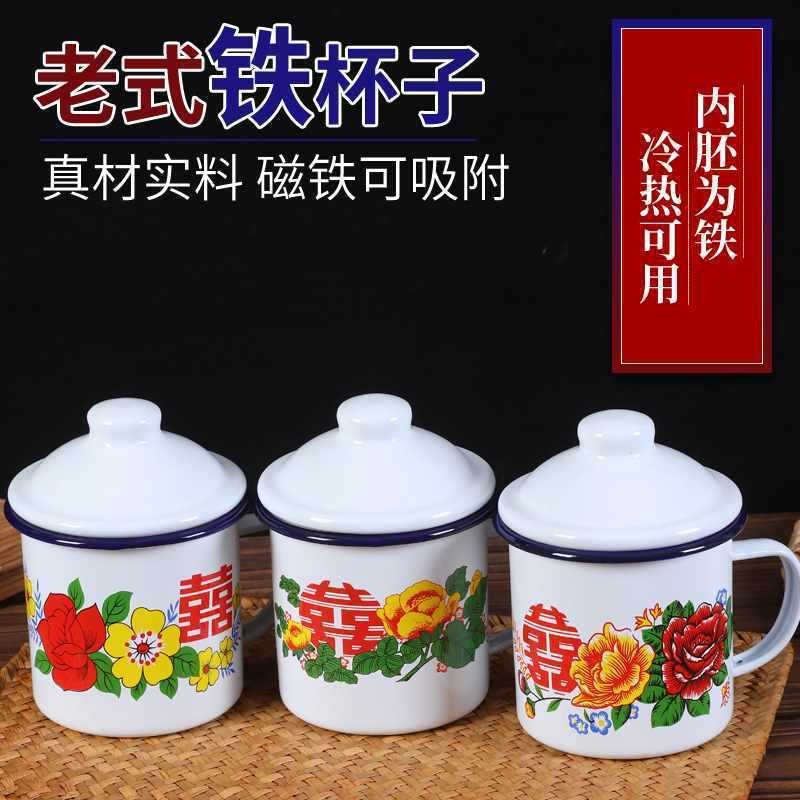 87cd353f-dad2-491e-9e73-f3ebc2be5408.jpe