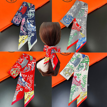 �ֱ��������z��Ů�z���¿��h��ӡ���l���b���խ�L�lС�I������