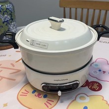 Ħ�w�๦���С��偼�������偷��wʽ�x�������MR9087�YƷ