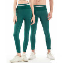 �h�������֙C6�ڴ��R�����ܲ����퉺�s�o��ѝ��Ů���\���ٸ��Lѝ