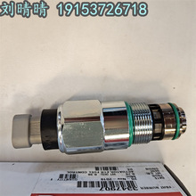 �ό�����˹��� QSK60������3347907 �e��˹7540�Vɽ܇�l�әC��