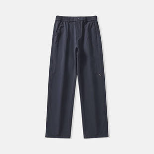 ��ʿ���m���eѝ�͹Ÿ��L��C���ް������Lѝ�������Lѝ